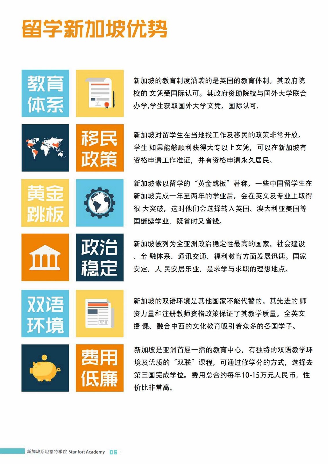 斯坦福特学院招生简章（中文版）_06.jpg