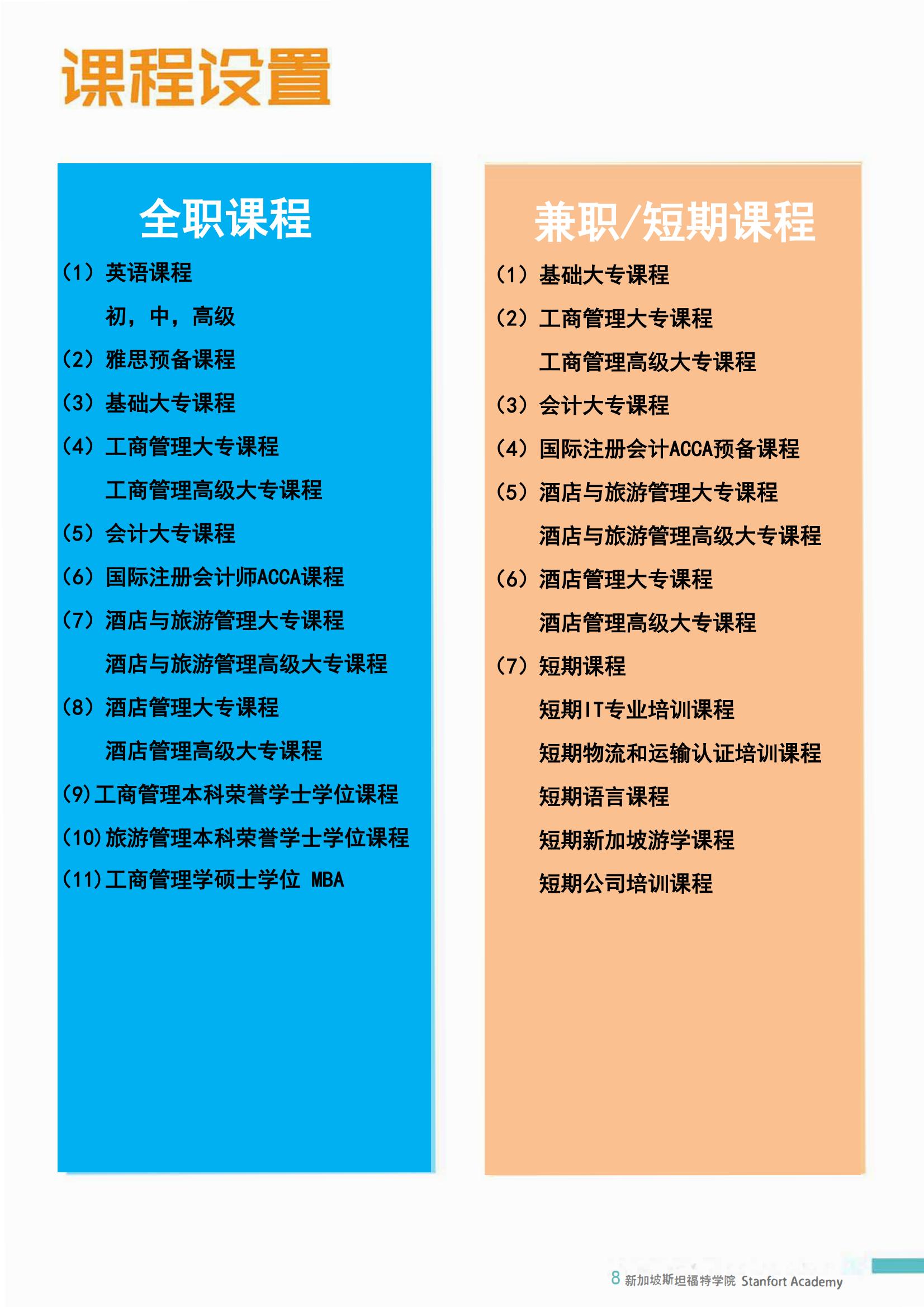斯坦福特学院招生简章（中文版）_08.jpg