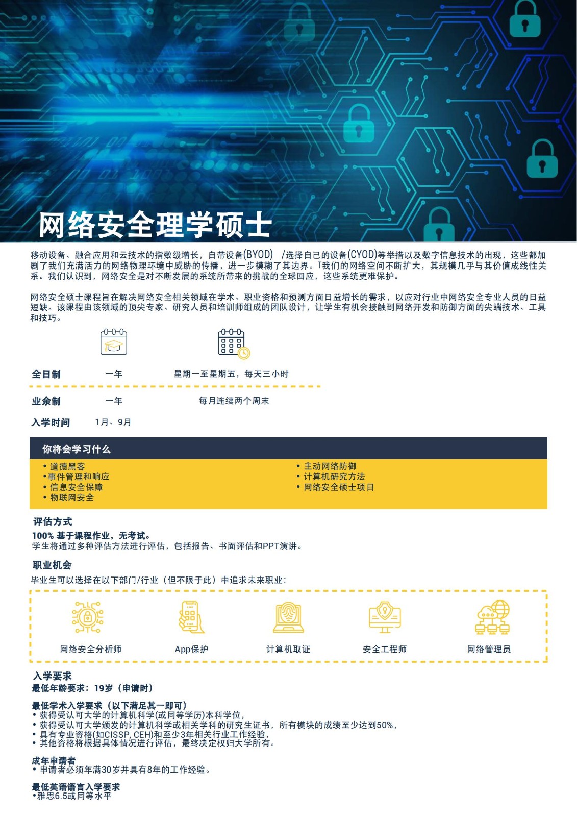 硕士课程（7个专业）_09.jpg