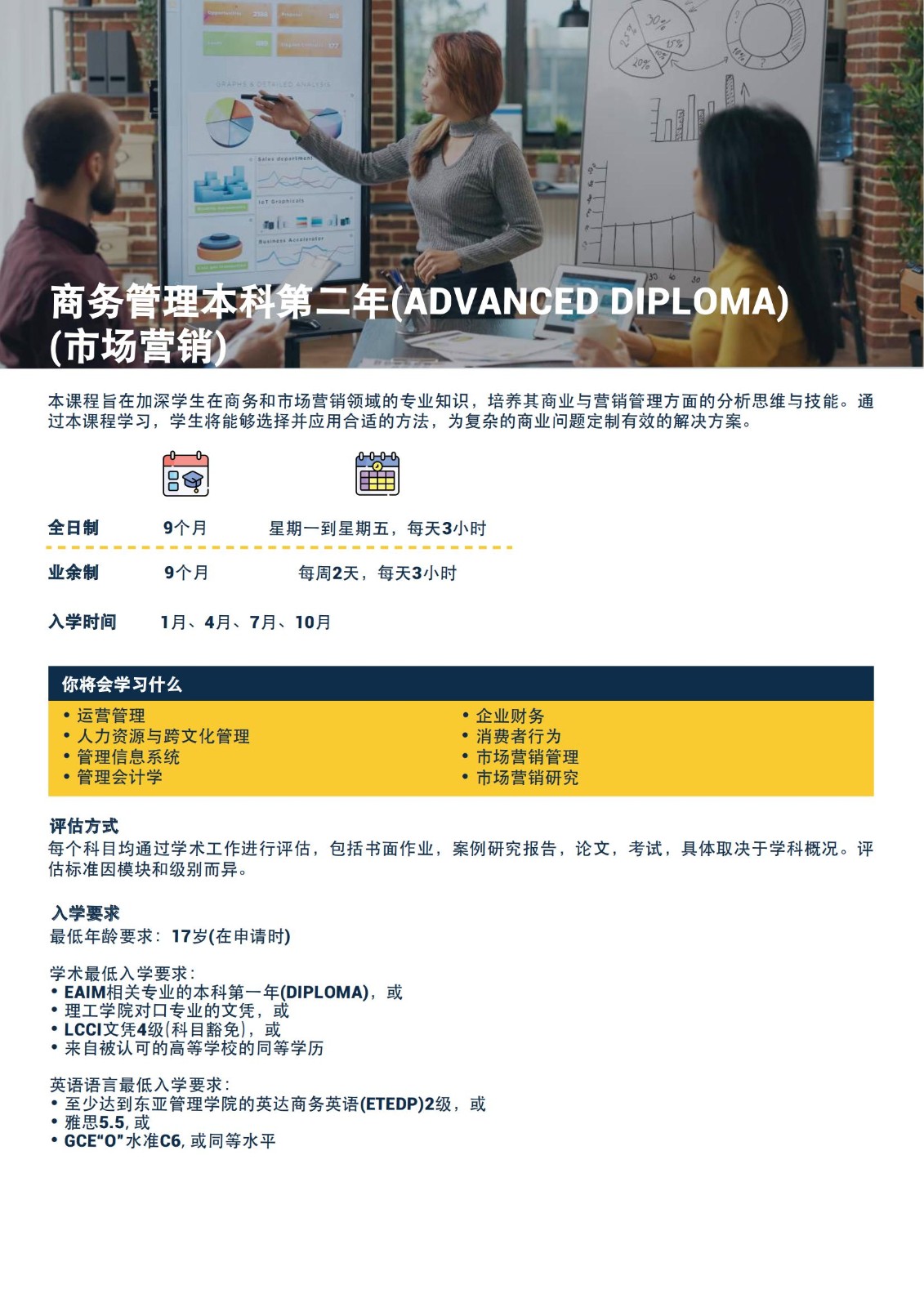 商业与市场营销荣誉学士学位(1)_07.jpg
