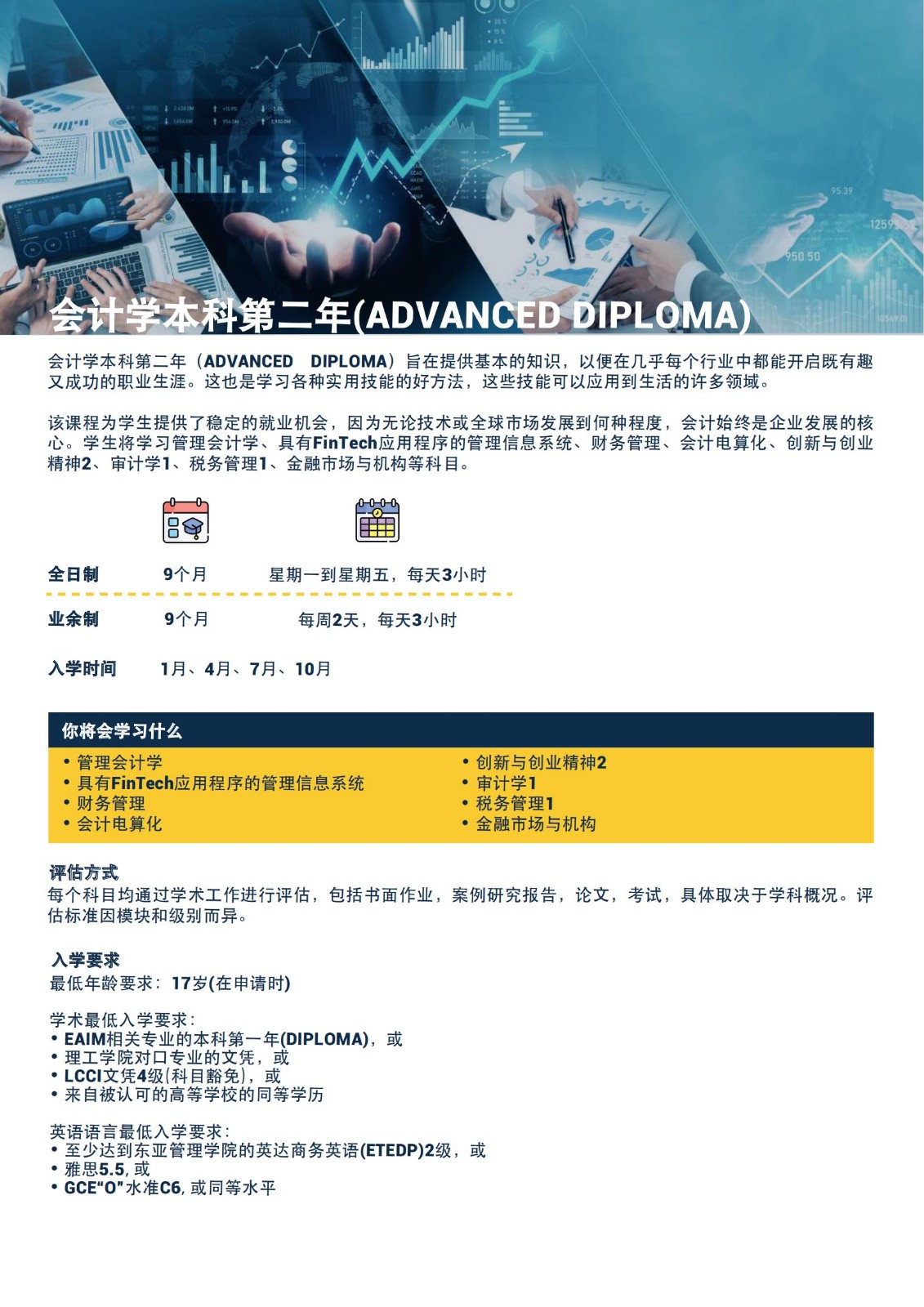 商业与金融荣誉学士学位(1)_07.jpg