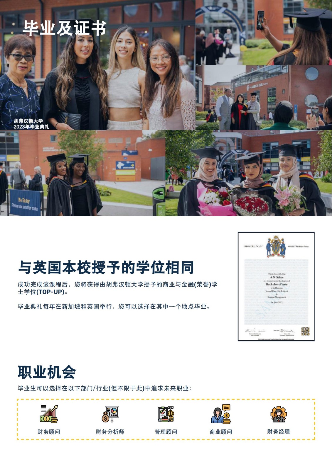 商业与金融荣誉学士学位(1)_09.jpg