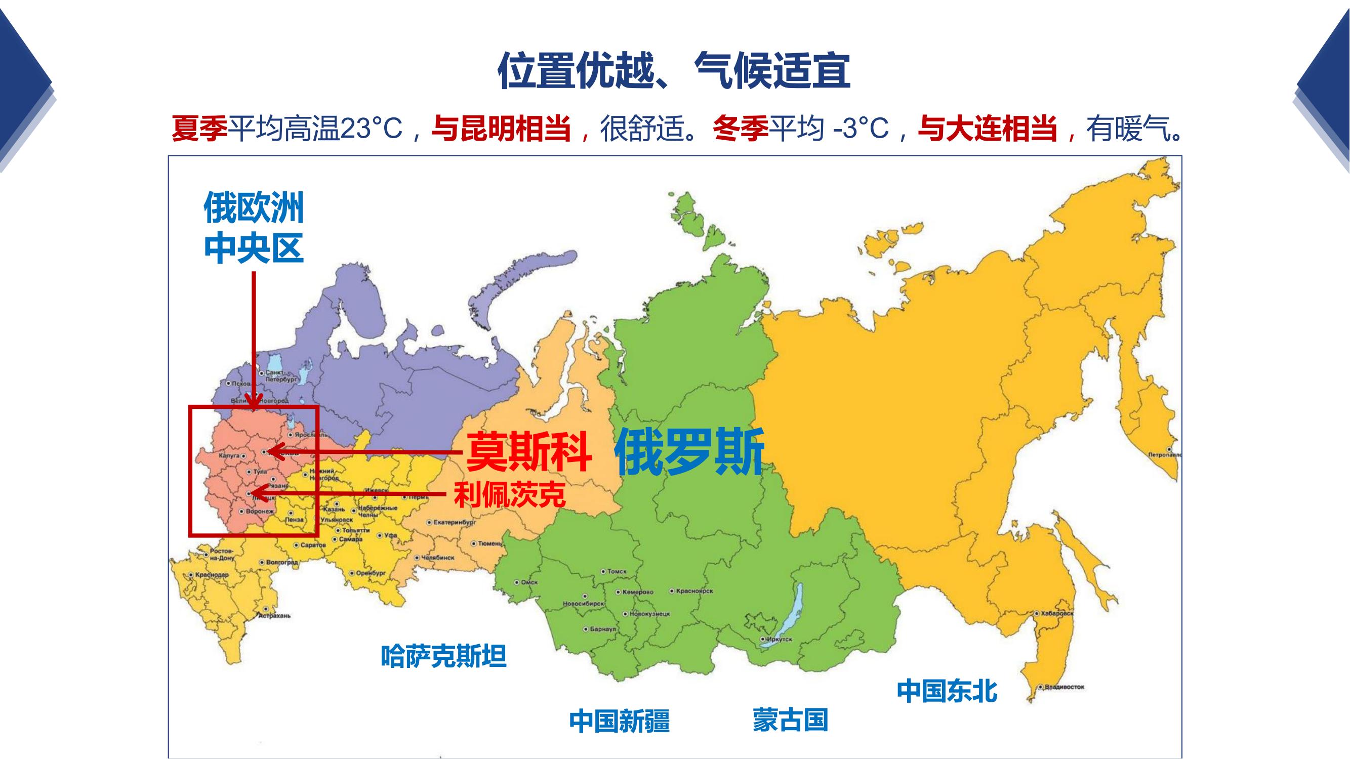 利佩茨克本硕连读特招项目20241218_16.jpg
