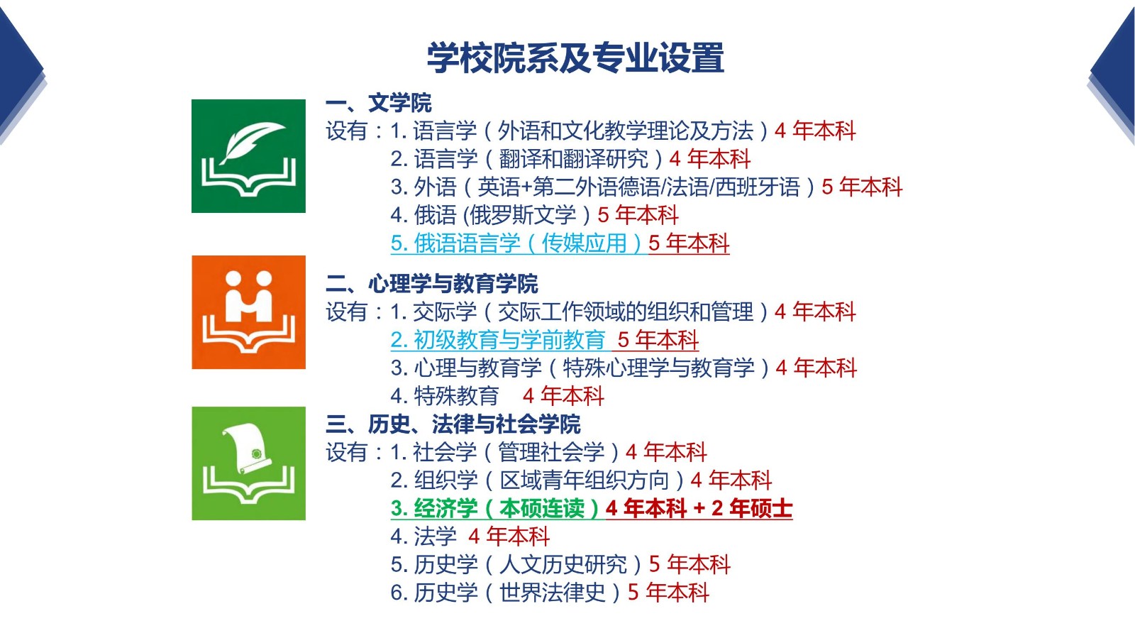 利佩茨克本硕连读特招项目20241218_17.jpg