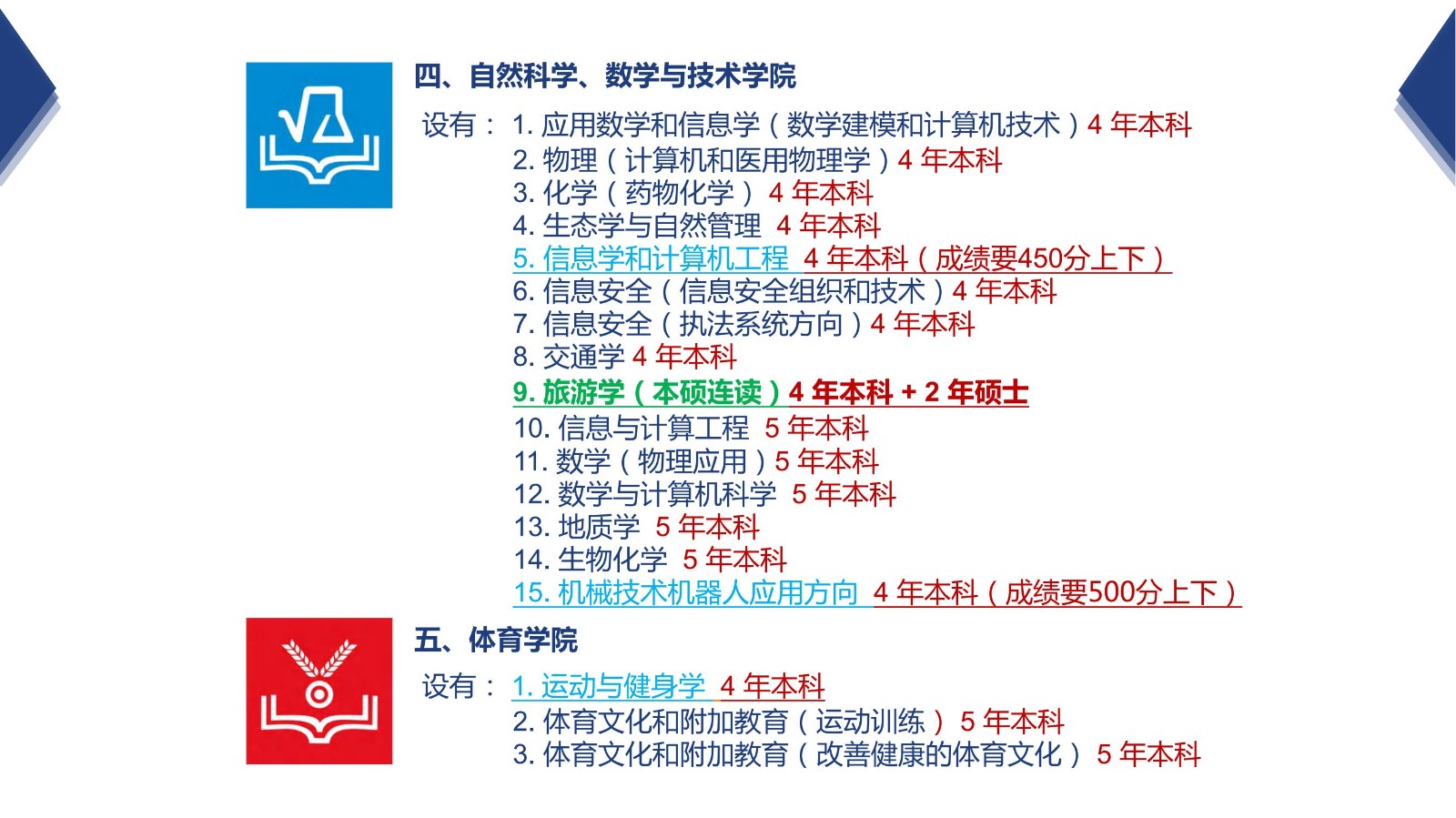 利佩茨克本硕连读特招项目20241218_18.jpg