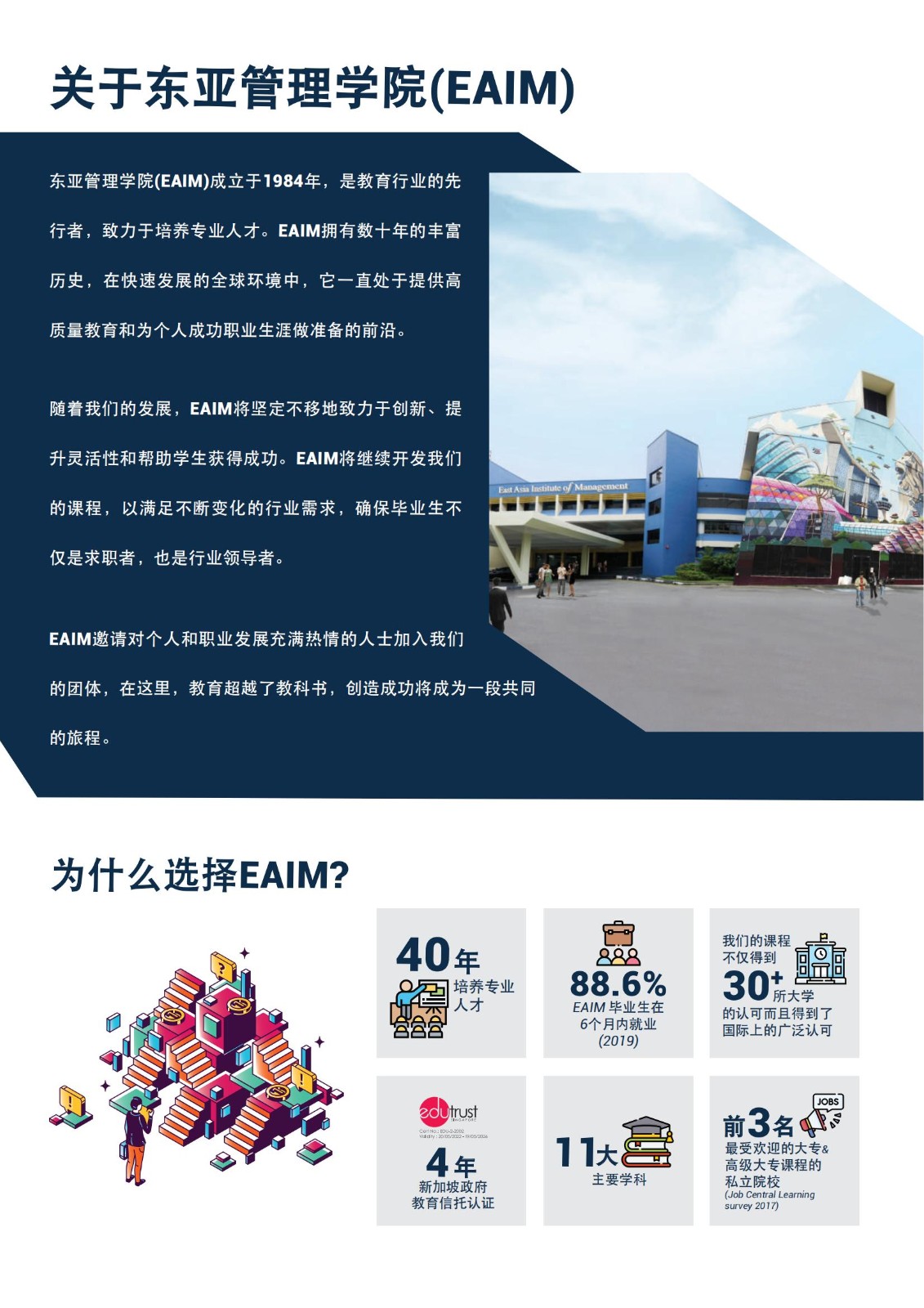计算机与信息技术荣誉学士学位(1)_01.jpg