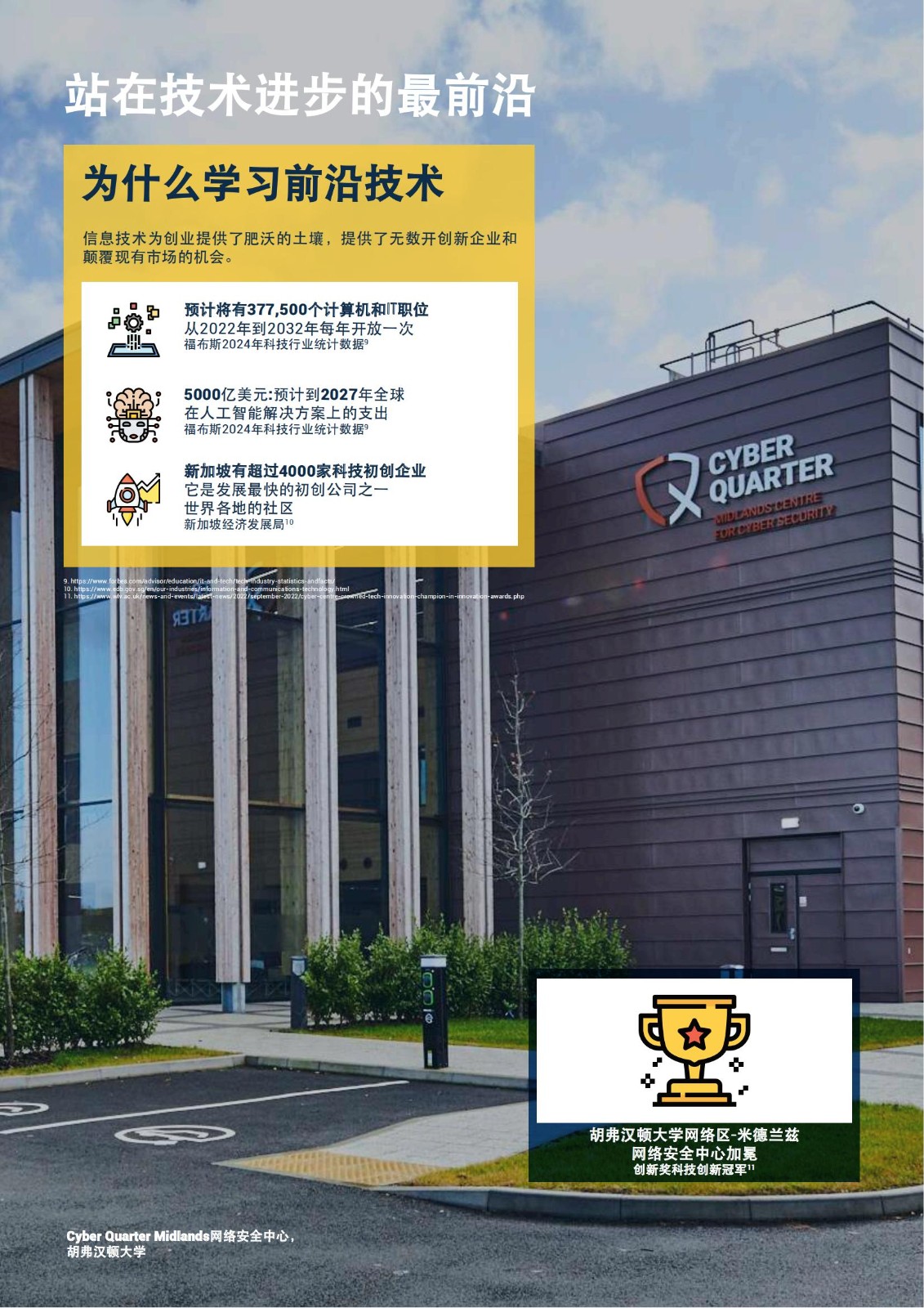 计算机与信息技术荣誉学士学位(1)_04.jpg