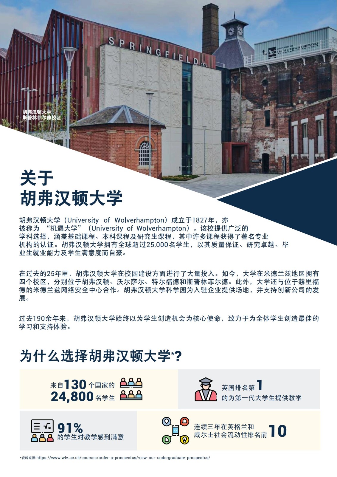 计算机与信息技术荣誉学士学位(1)_02.jpg