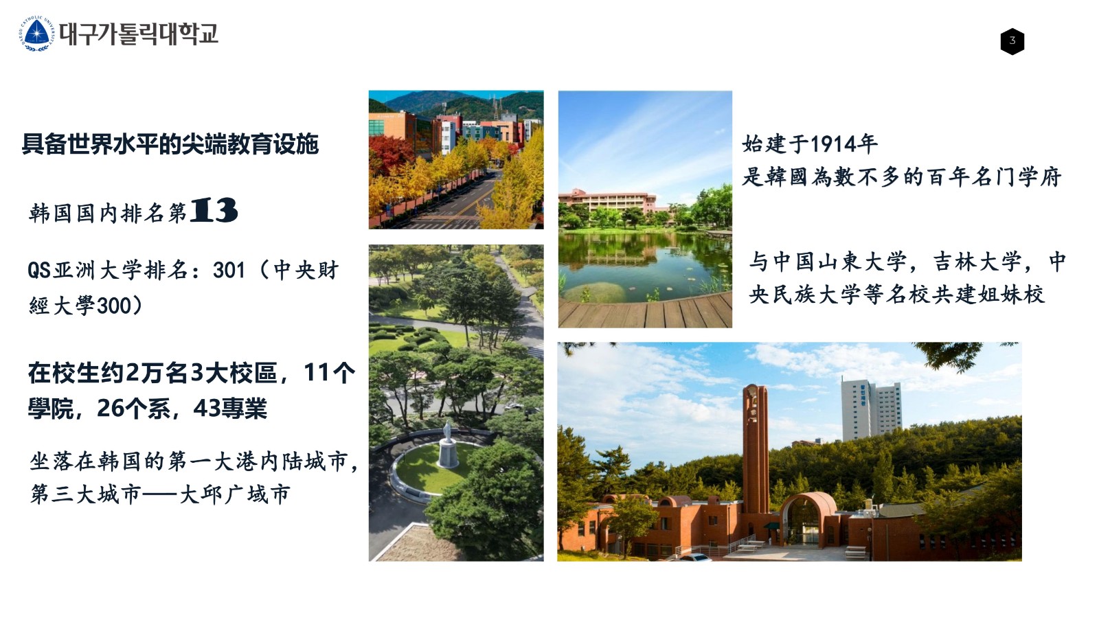 大邱加图立宣传 2年博士_02.jpg