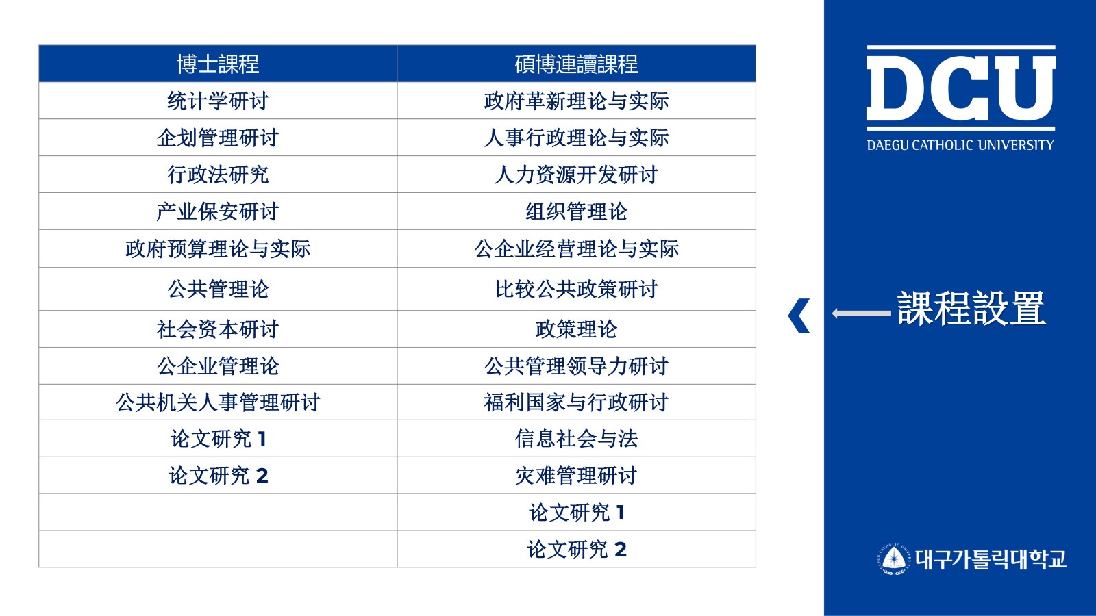 大邱加图立宣传 2年博士_17.jpg