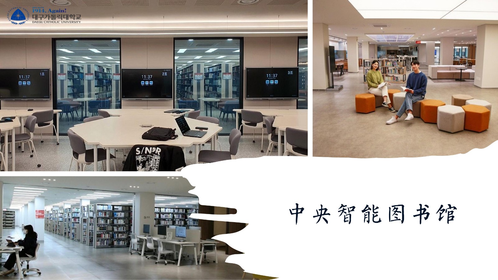 大邱加图立宣传 2年博士_22.jpg