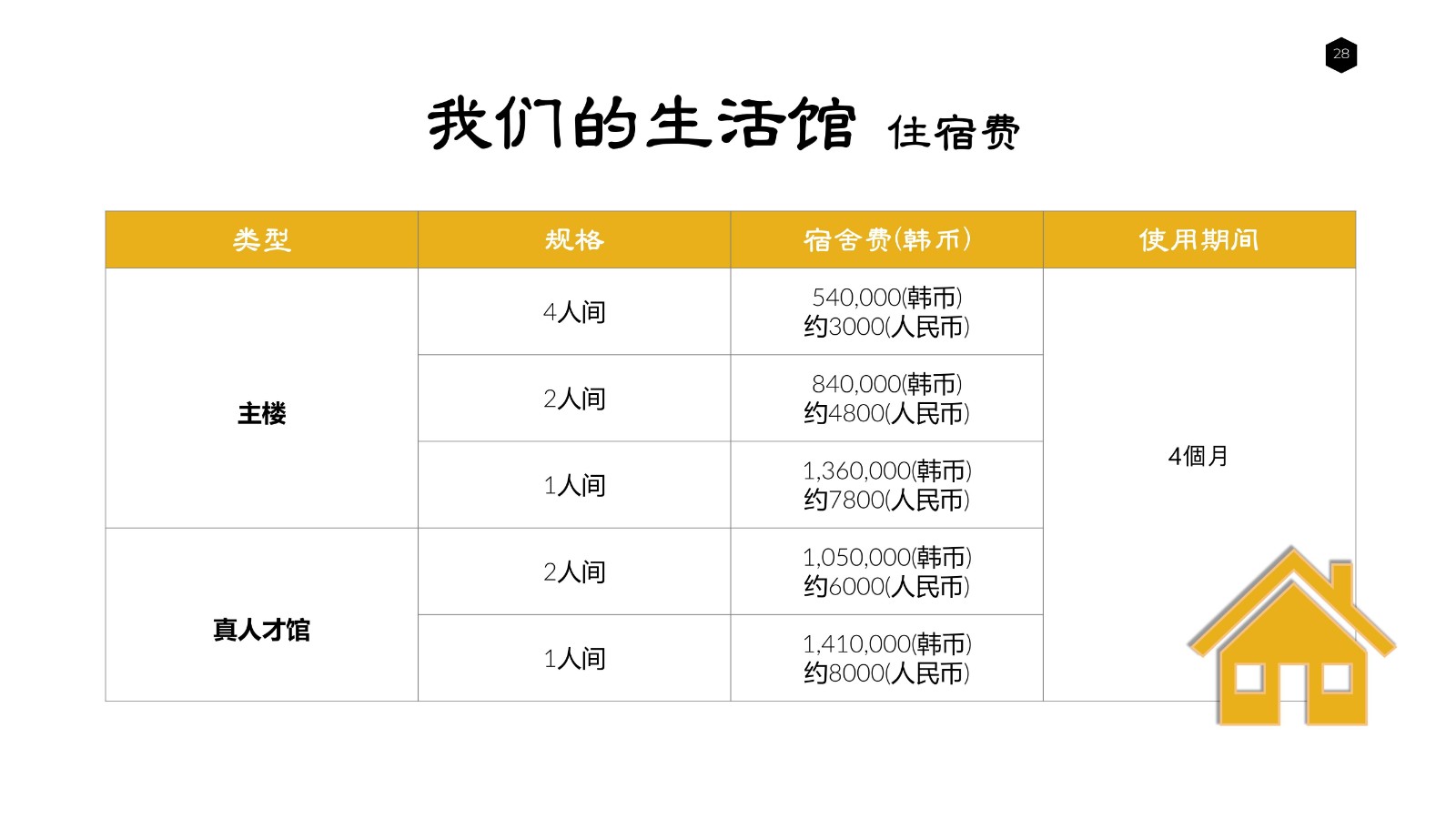 大邱加图立宣传 2年博士_26.jpg