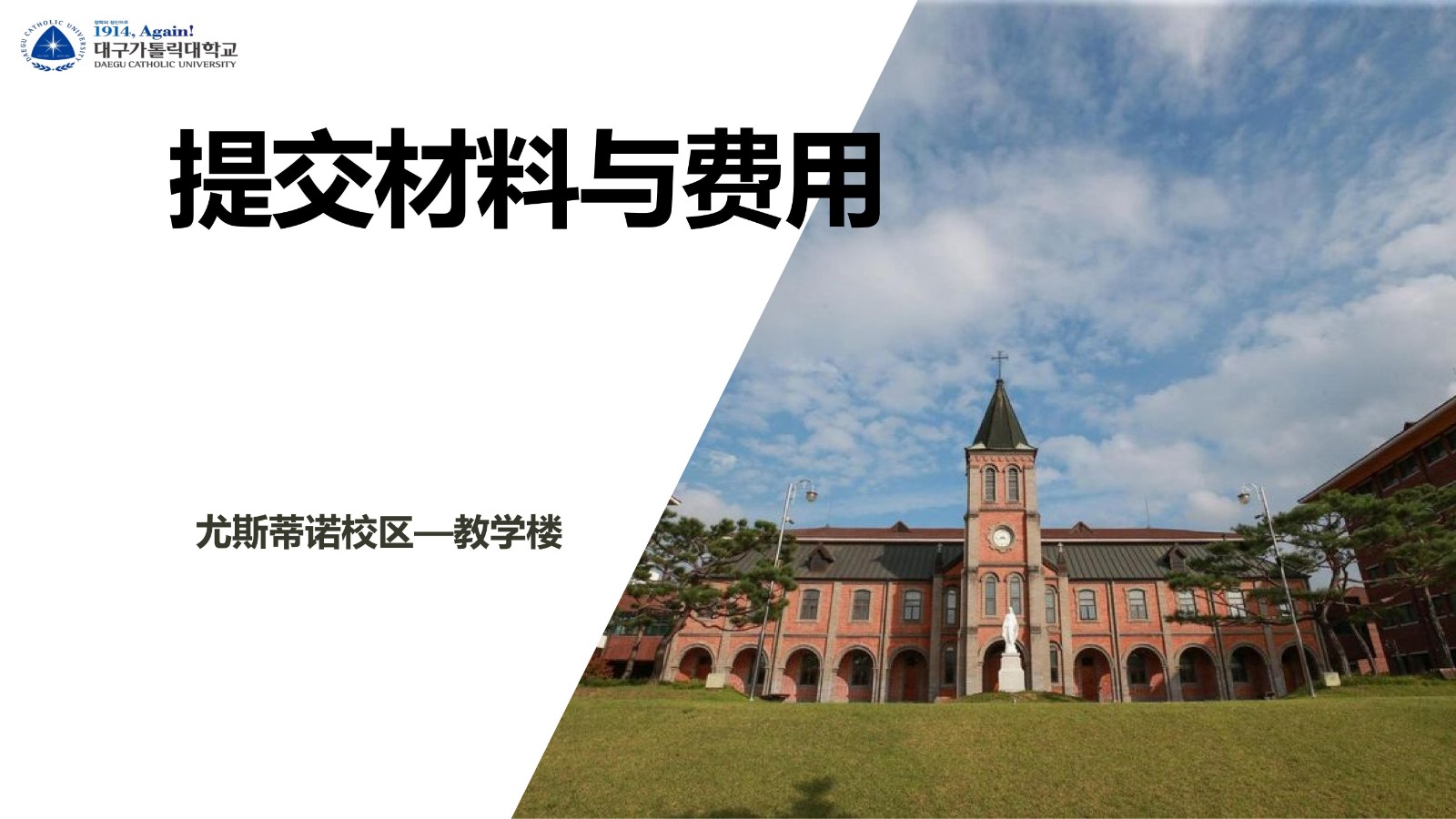 大邱加图立宣传 2年博士_33.jpg