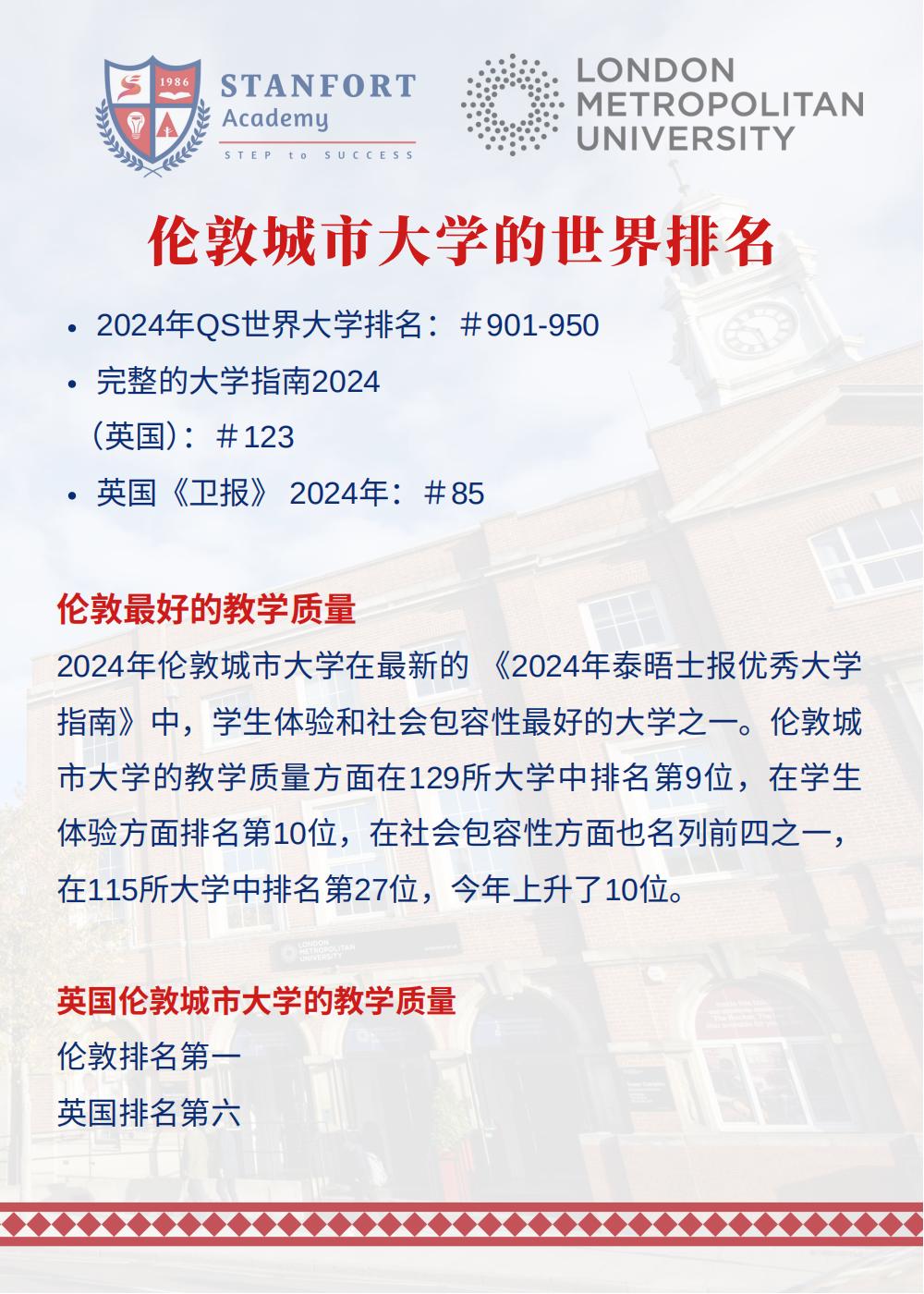 MBA 2025 Catalogue(2)_02.jpg