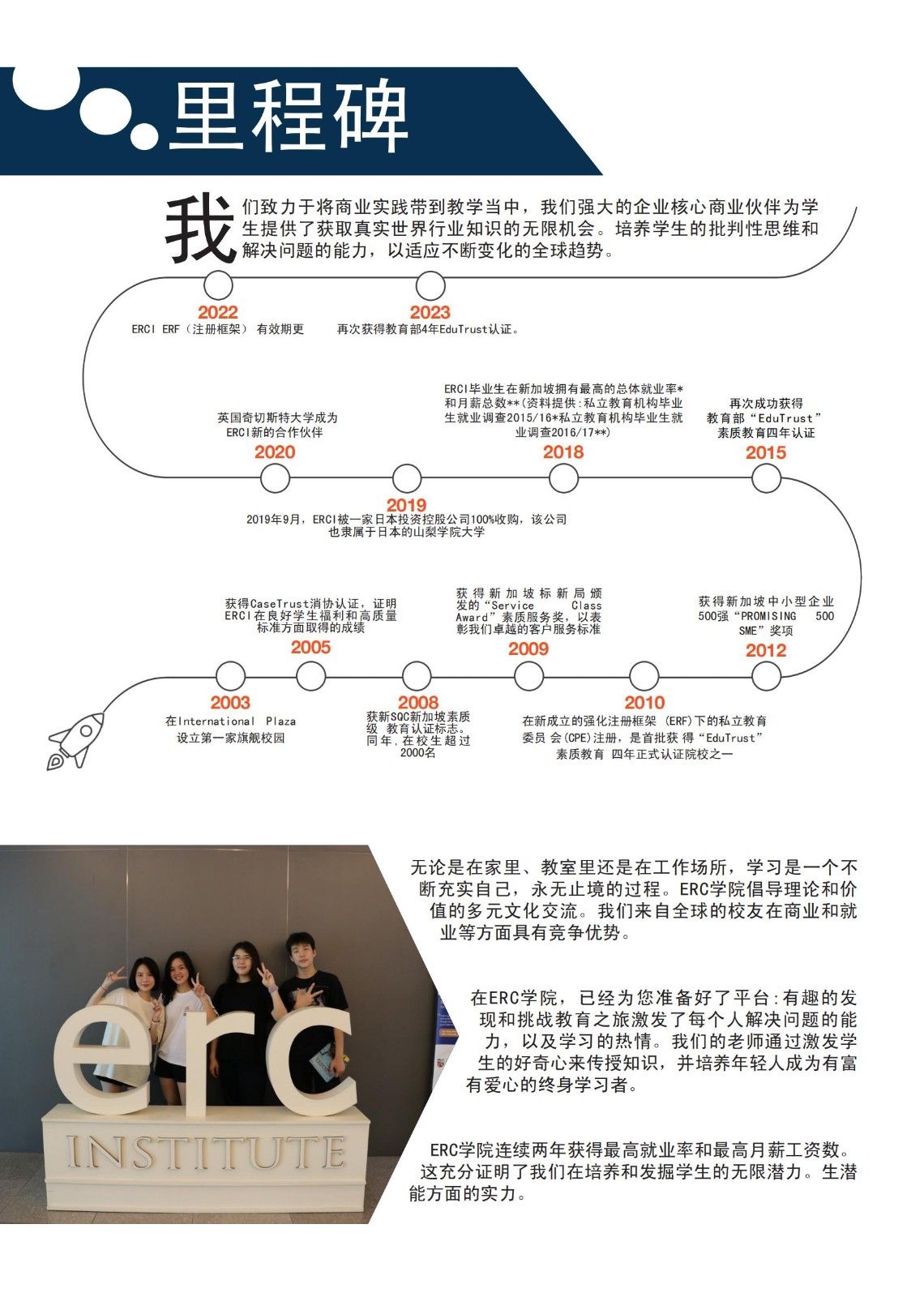 ERC中文招生简章_03.jpg