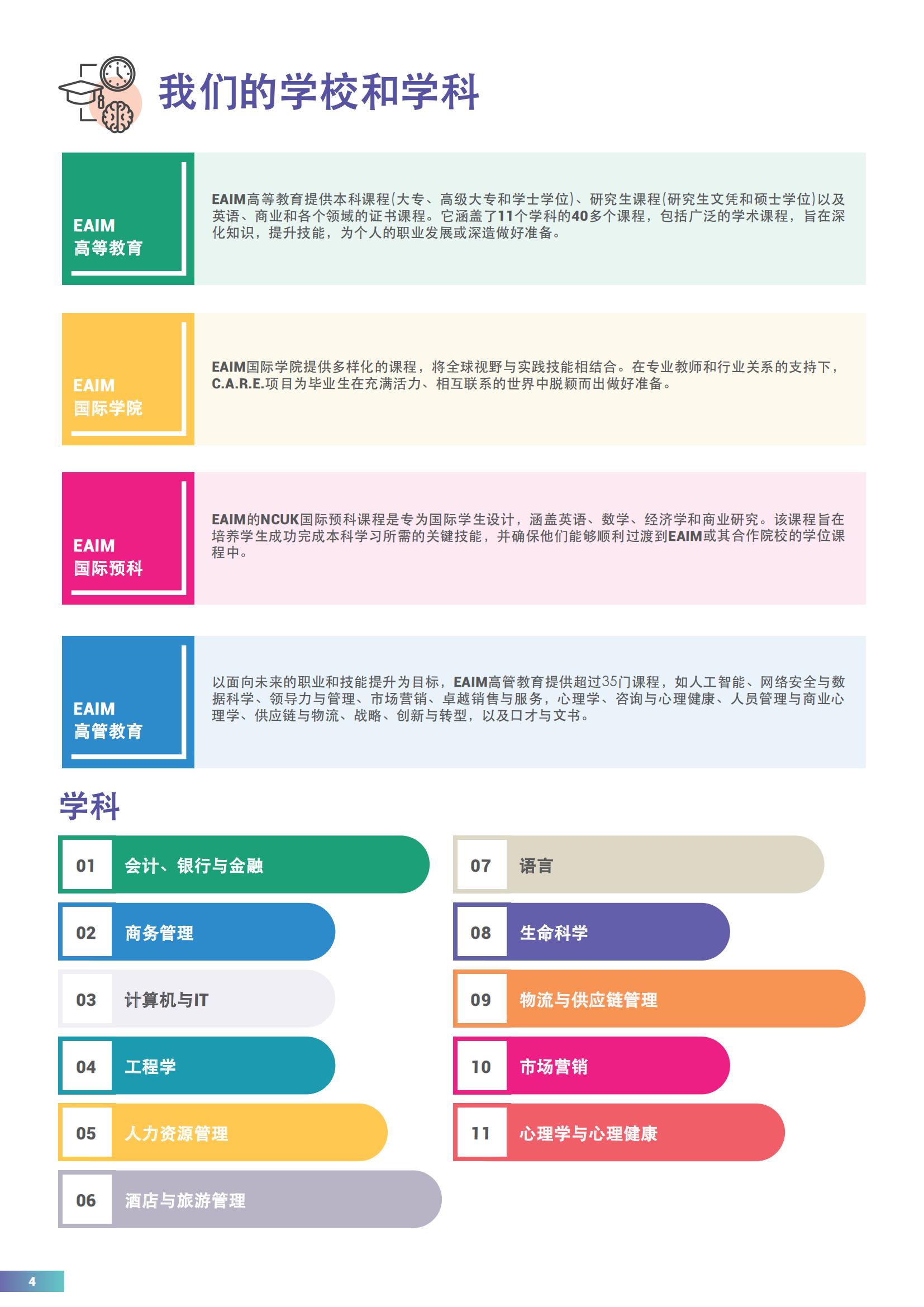 EAIM 2024简章_03.jpg
