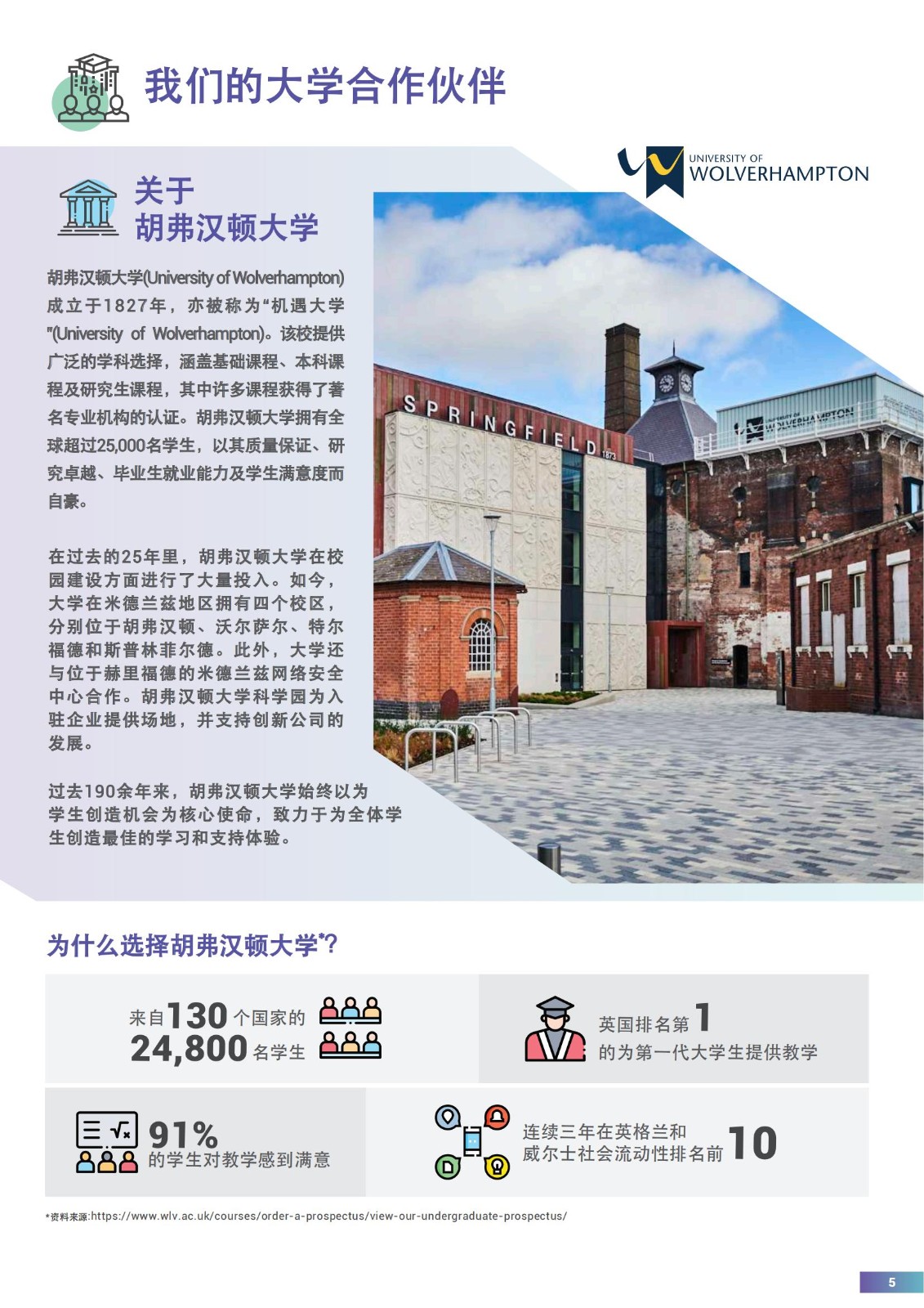 EAIM 2024简章_04.jpg