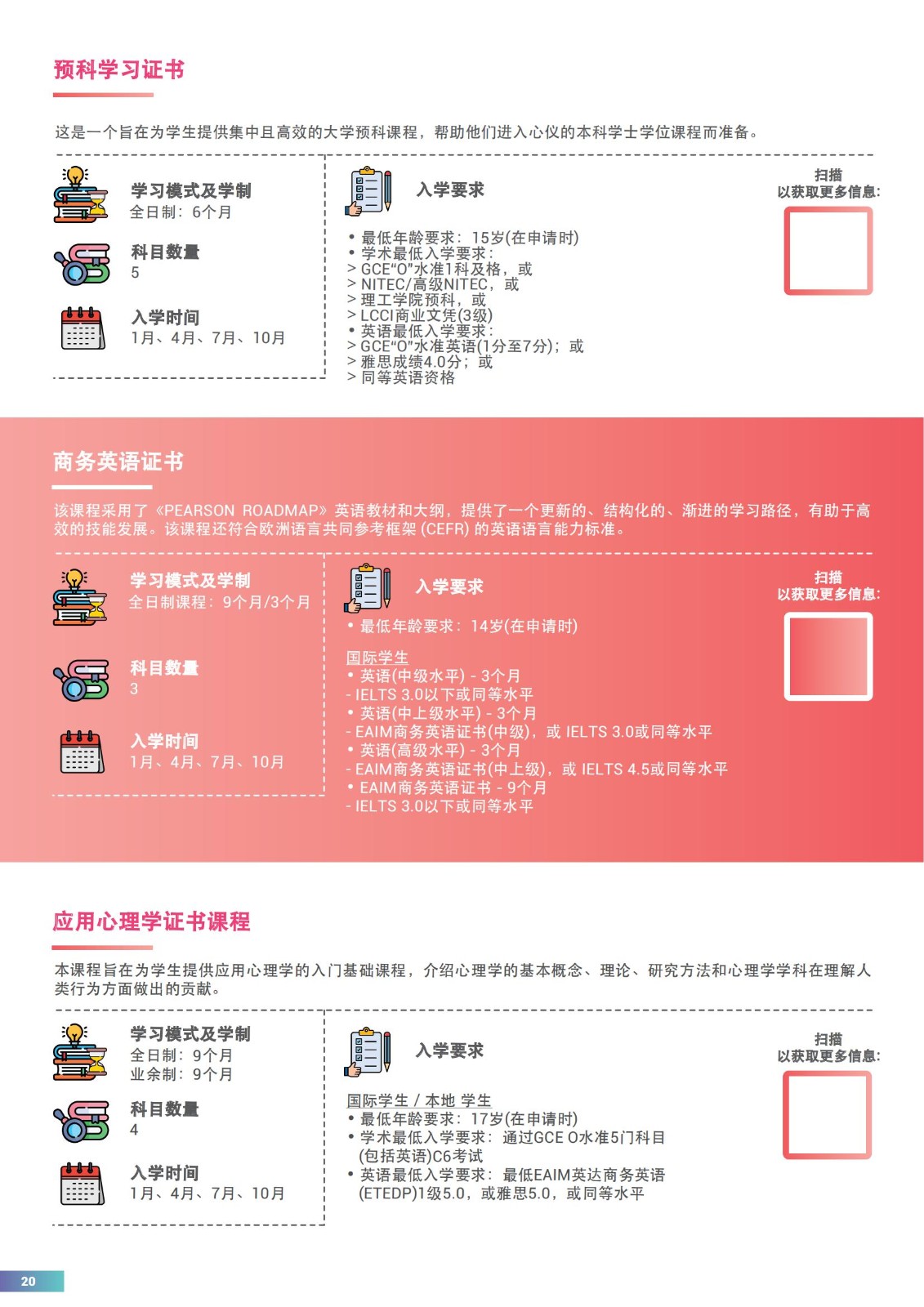 EAIM 2024简章_19.jpg