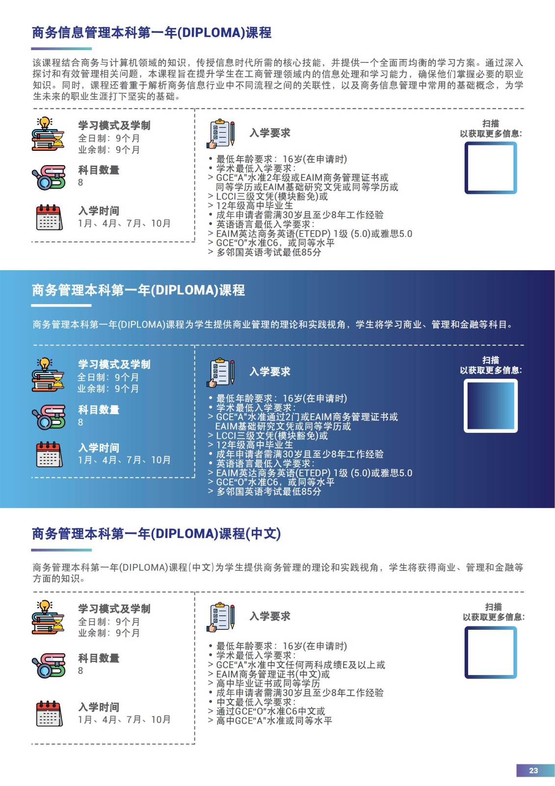EAIM 2024简章_22.jpg