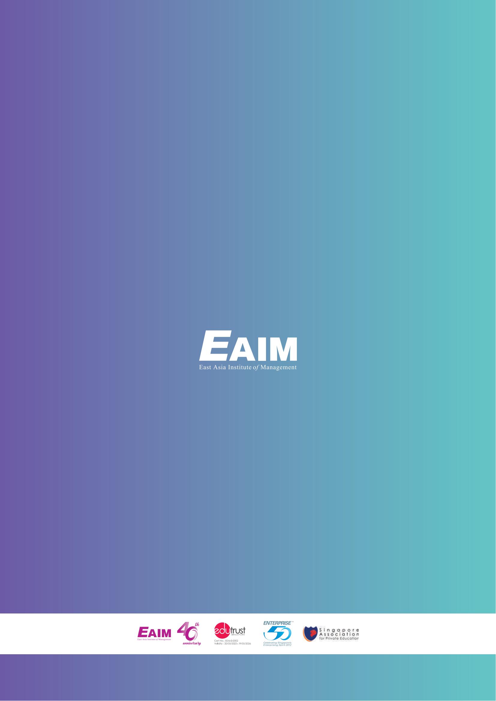 EAIM 2024简章_47.jpg