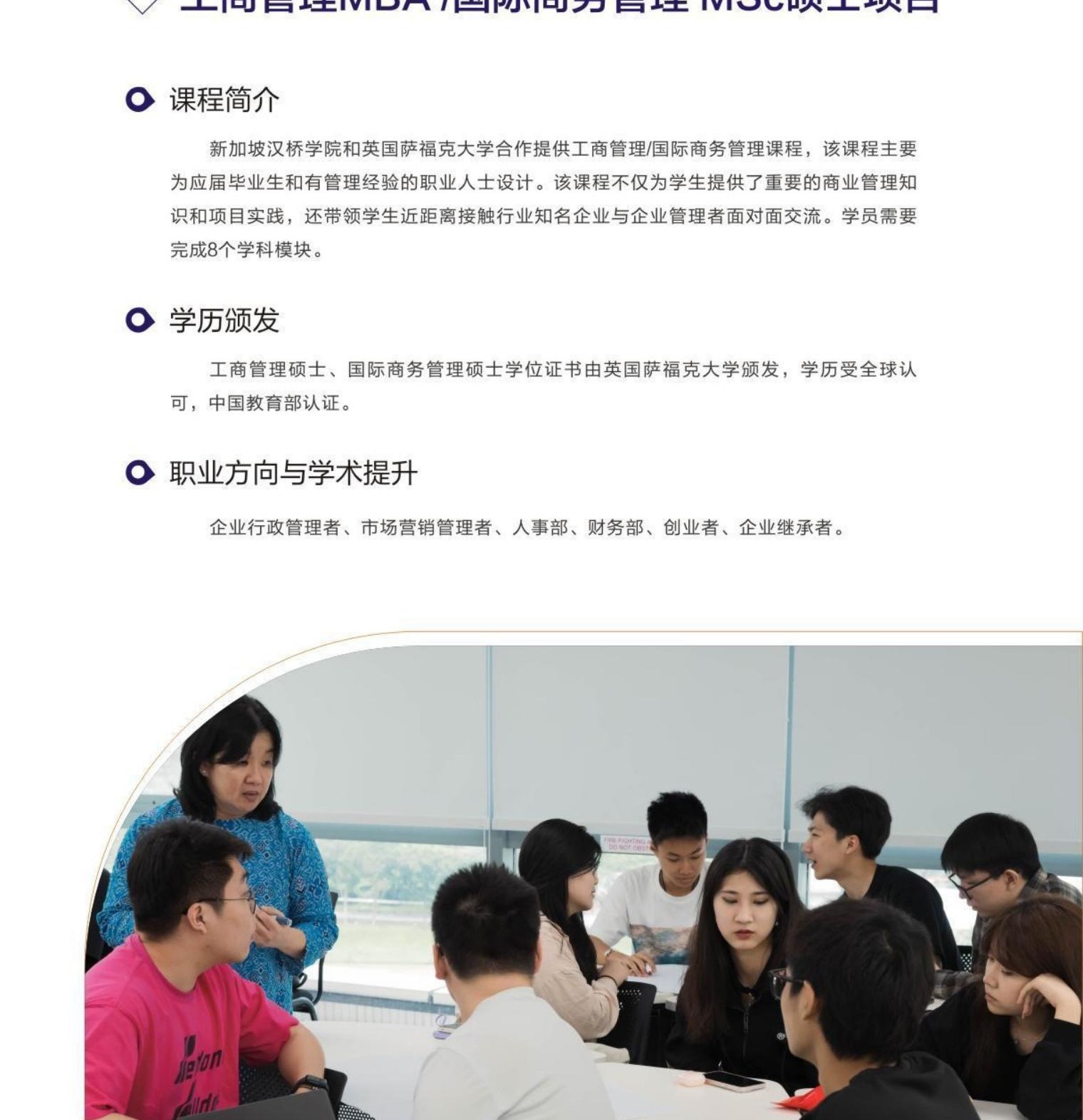3_07.jpg